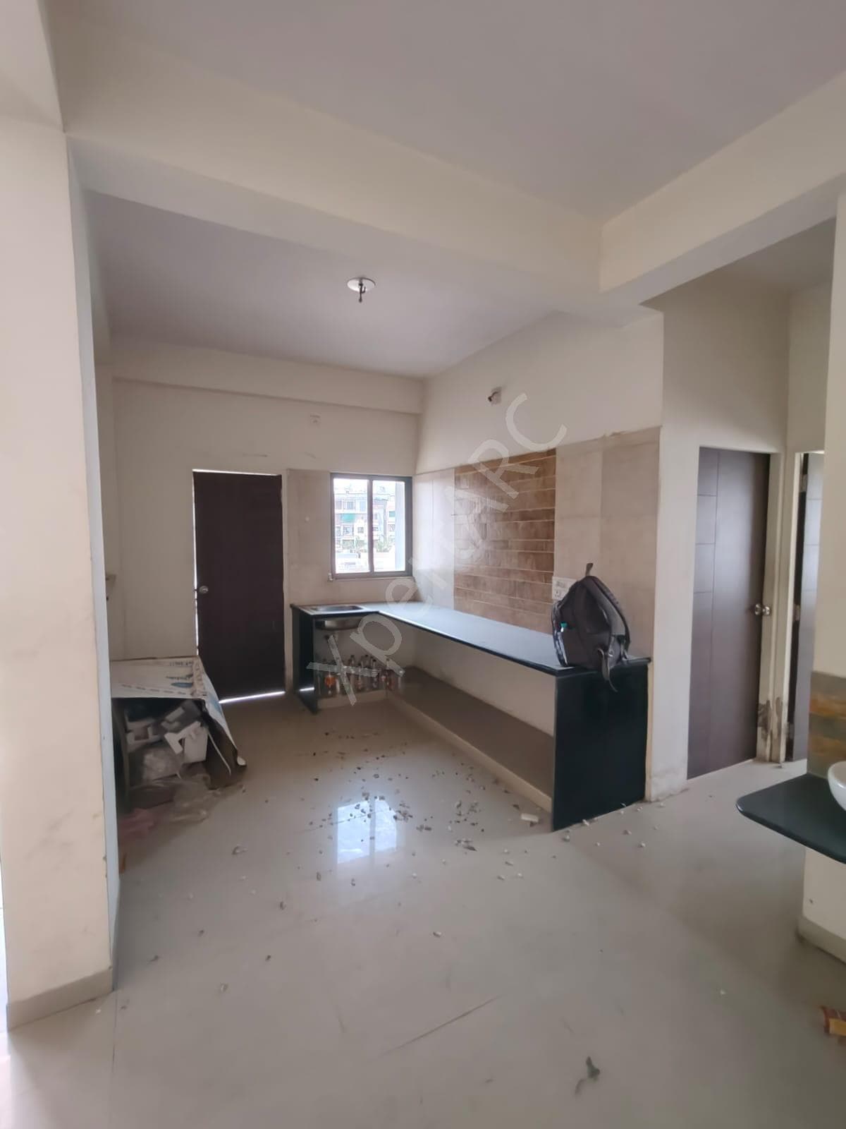 Property Photos 9