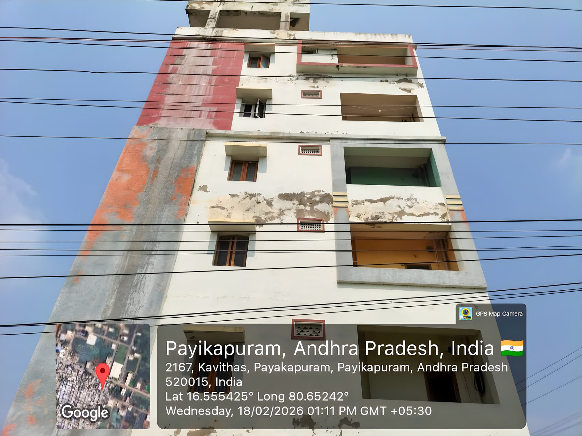 Property Photos 18