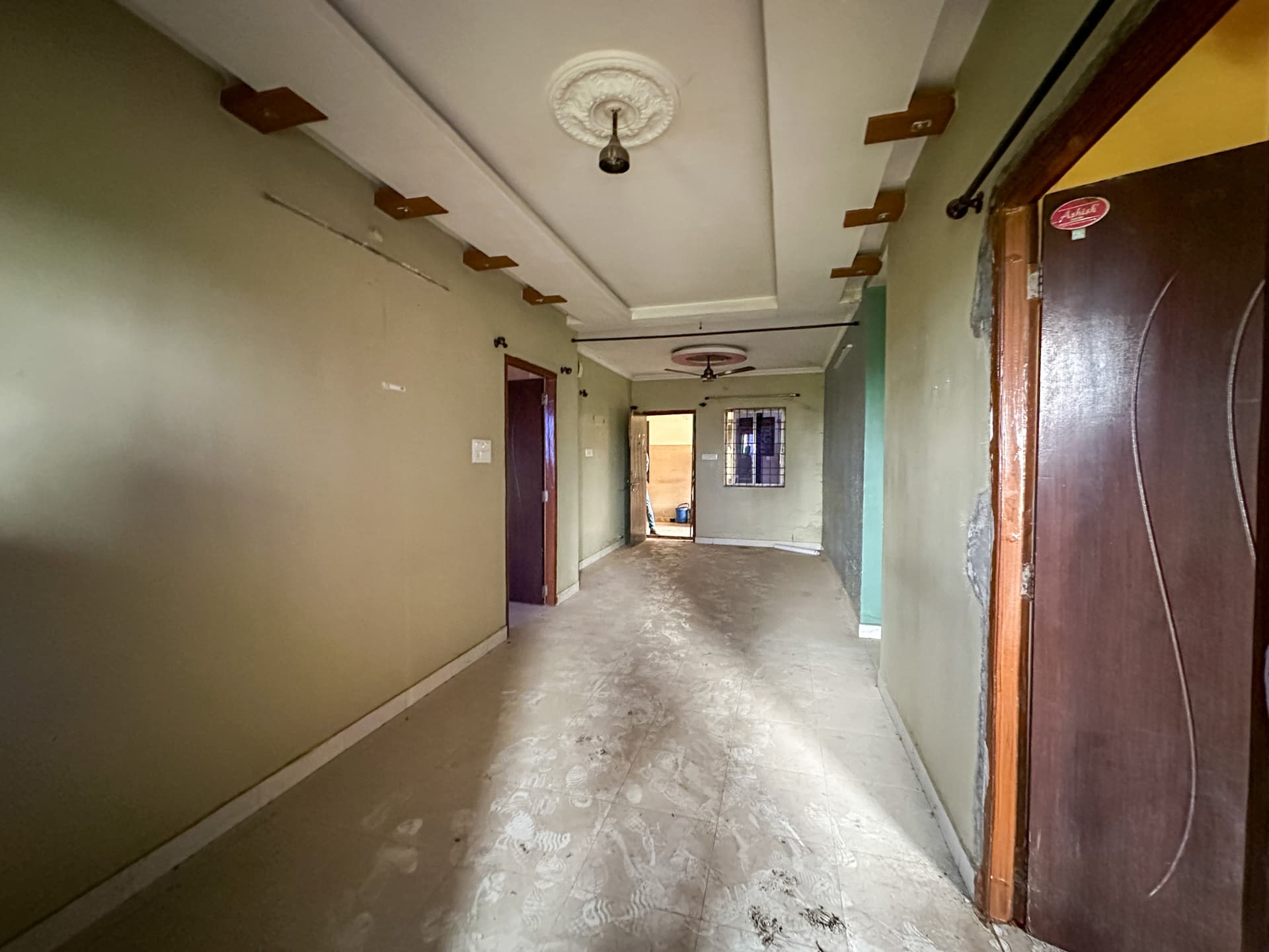 Property Photos 3