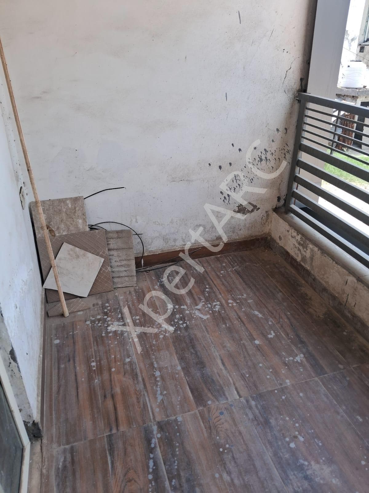 Property Photos 17