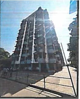 Property Photos 3