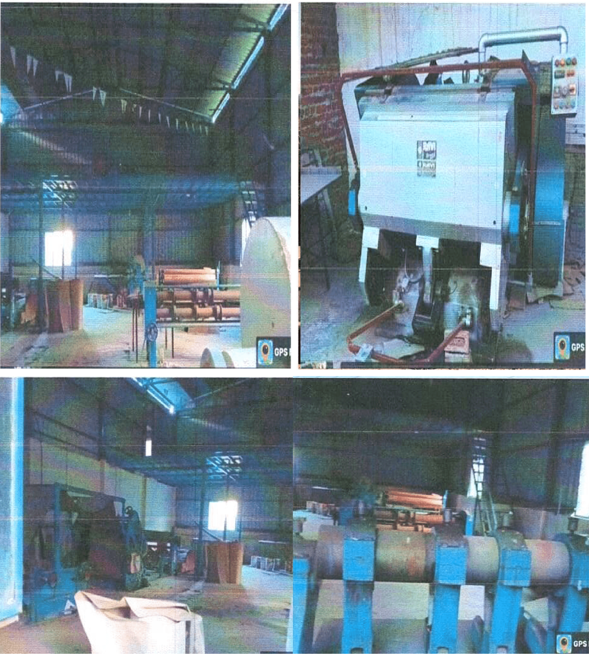 Property Photos 2