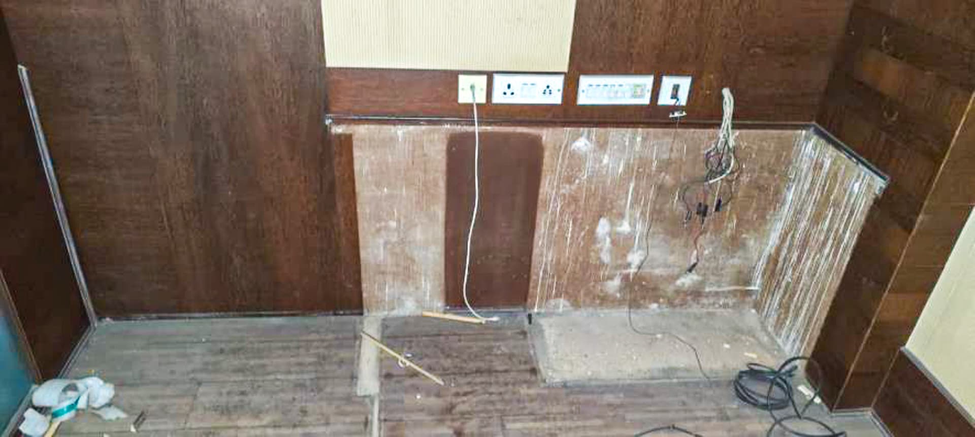 Property Photos 5