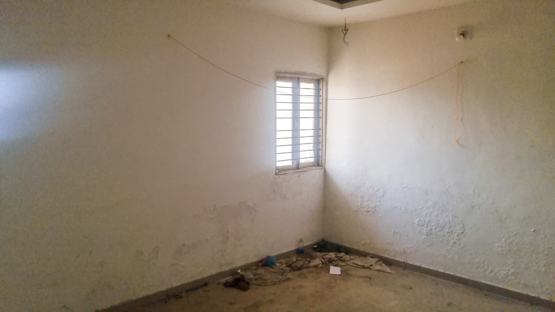 Property Photos 3