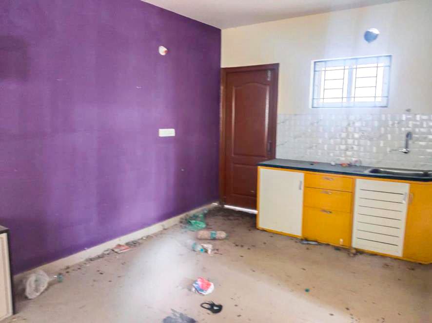 Property Photos 7