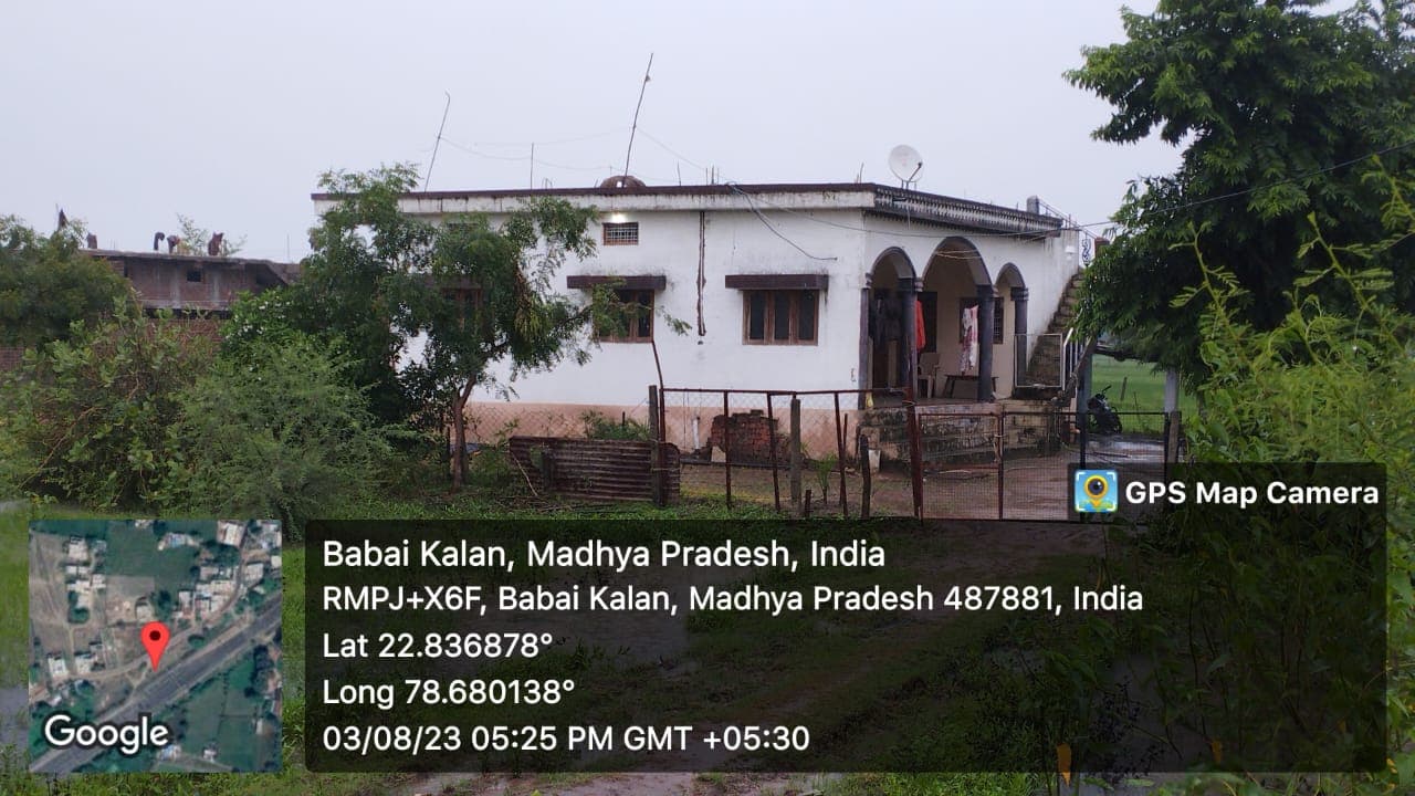 Property Photos 1
