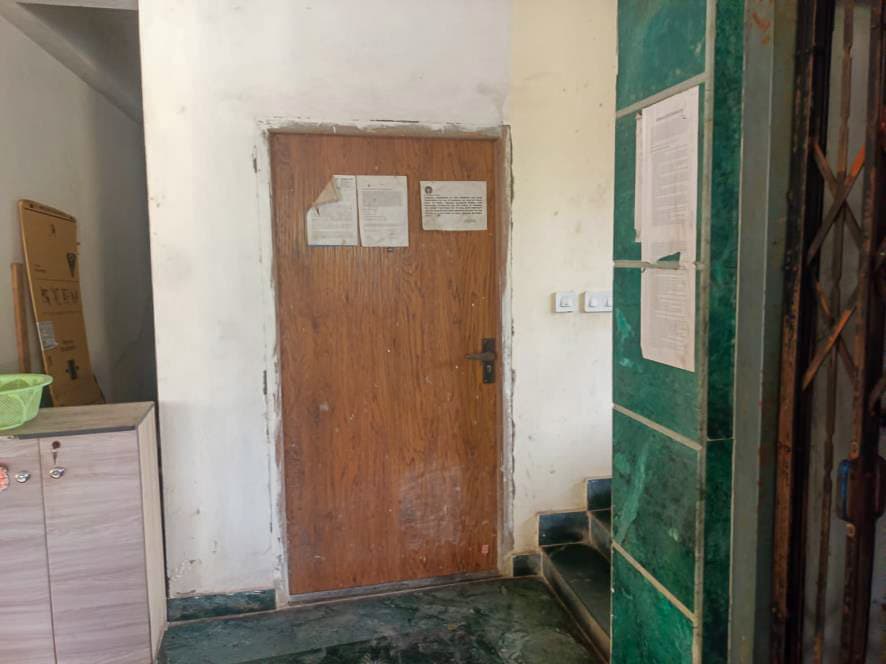 Property Photos 12