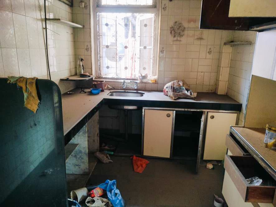 Property Photos 37