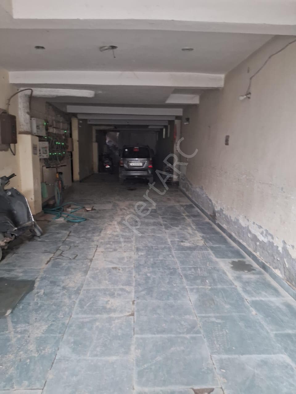 Property Photos 5