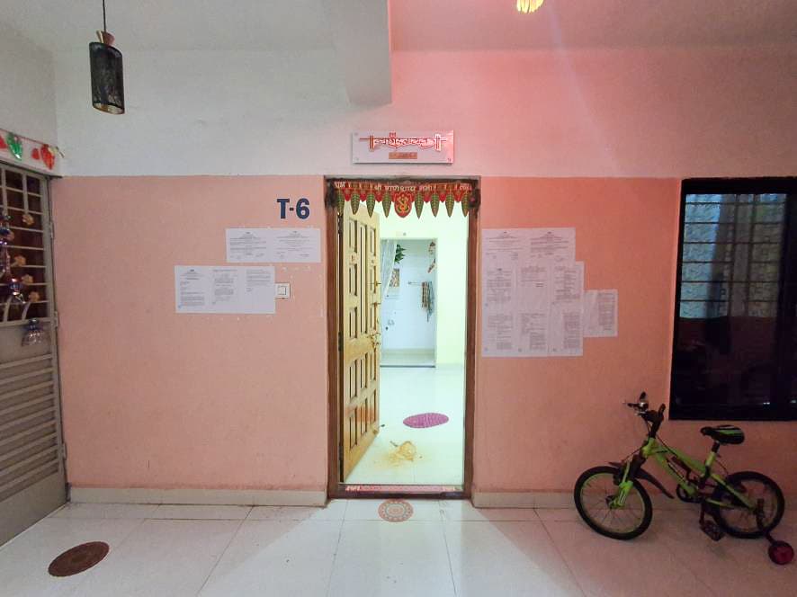 Property Photos 20