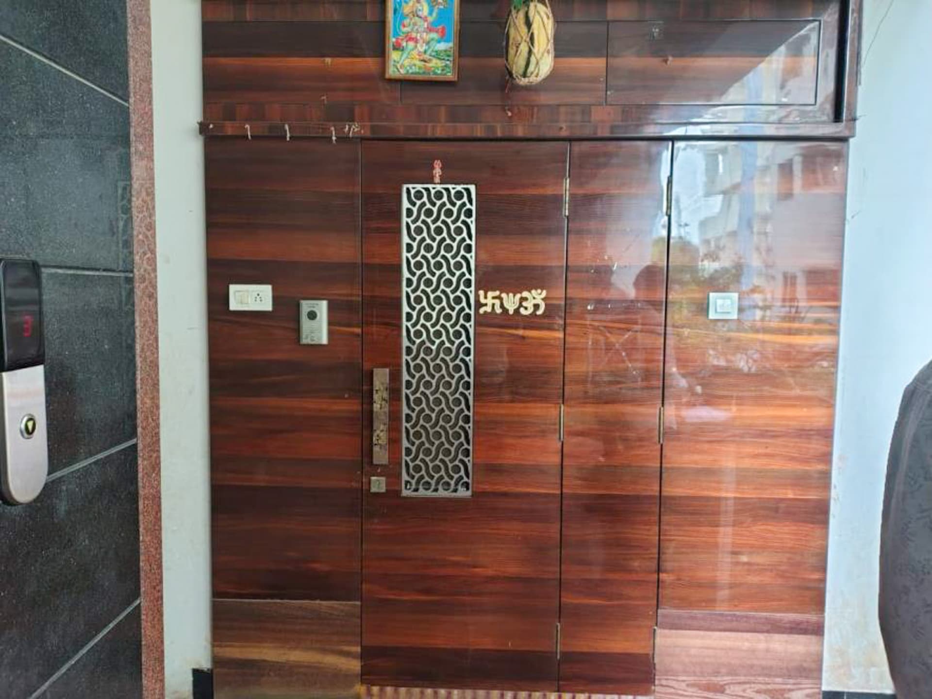 Property Photos 4