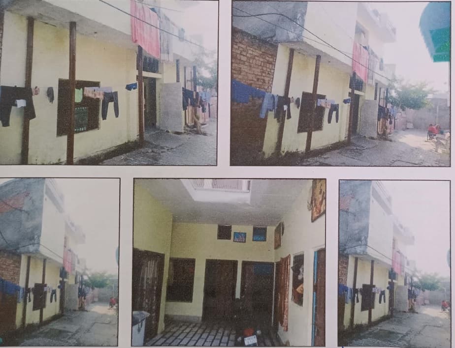 Property Photos 2