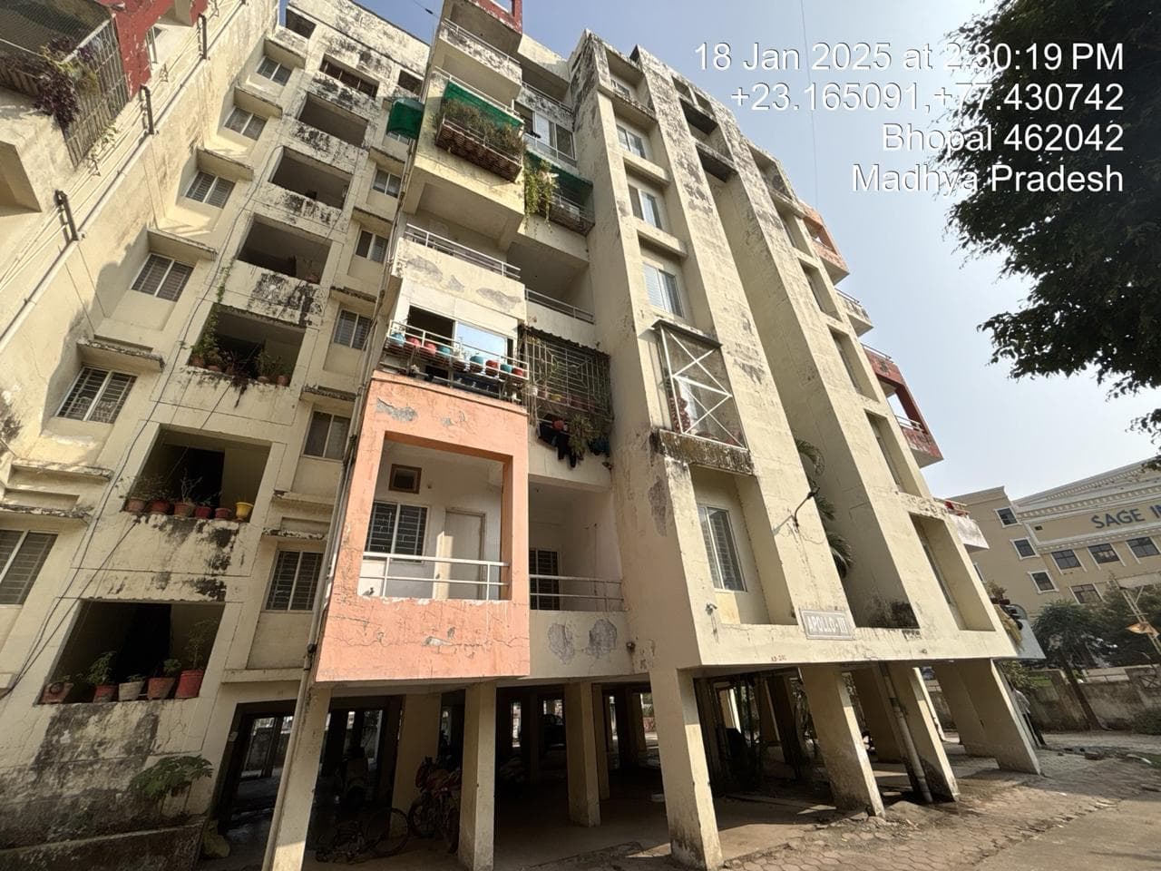 Property Photos 1