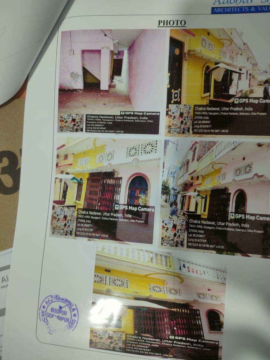 Property Photos 1