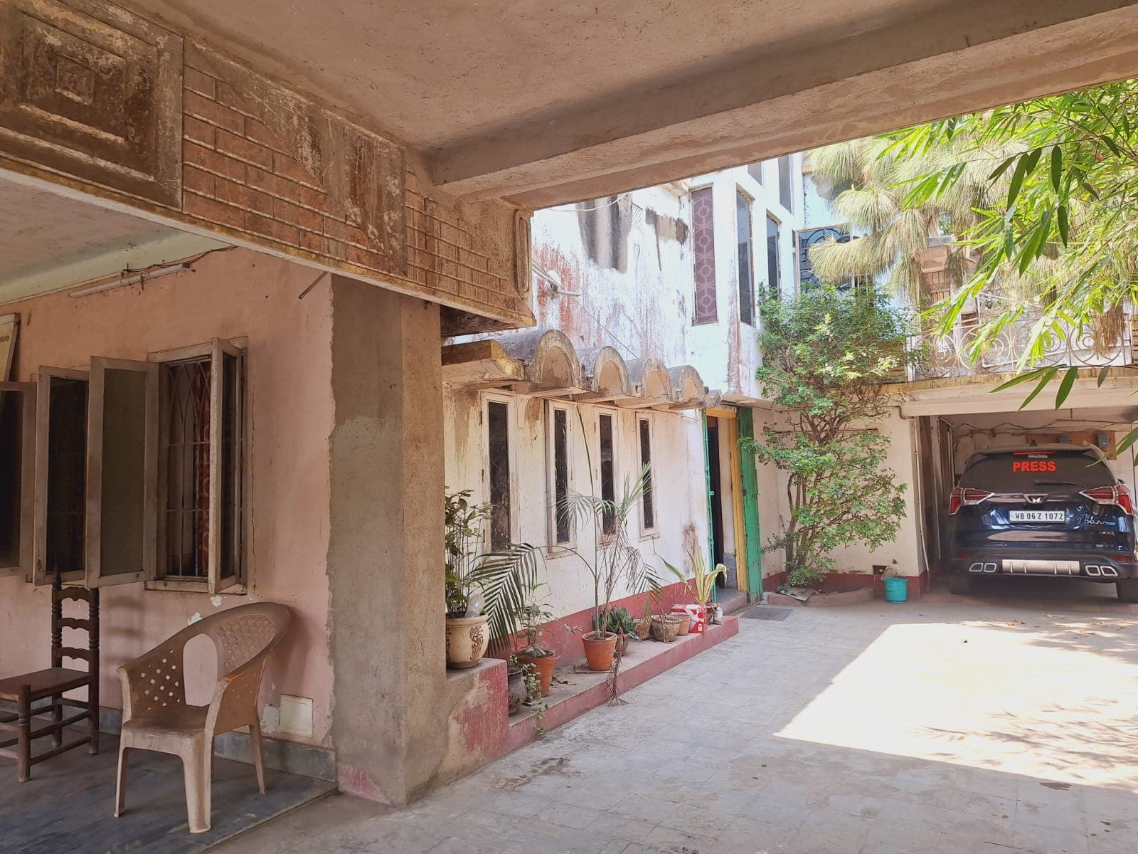 Property Photos 2