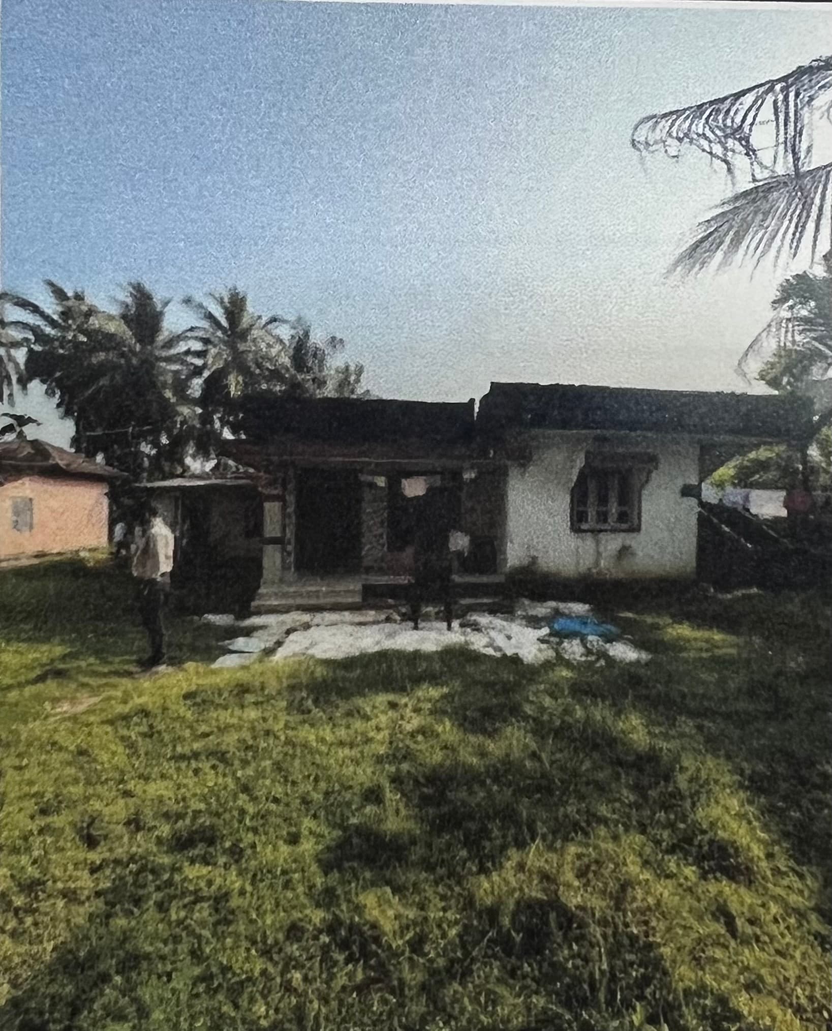Property Photos 2