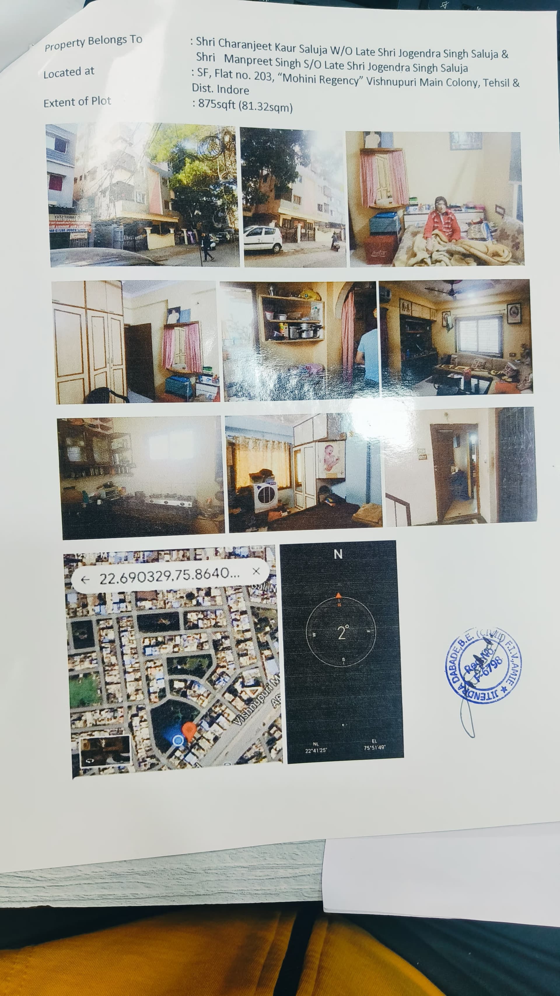 Property Photos 1