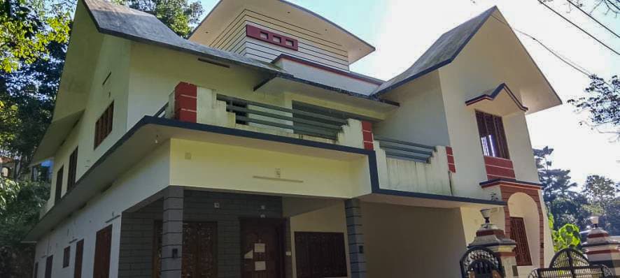 Property Photos 21