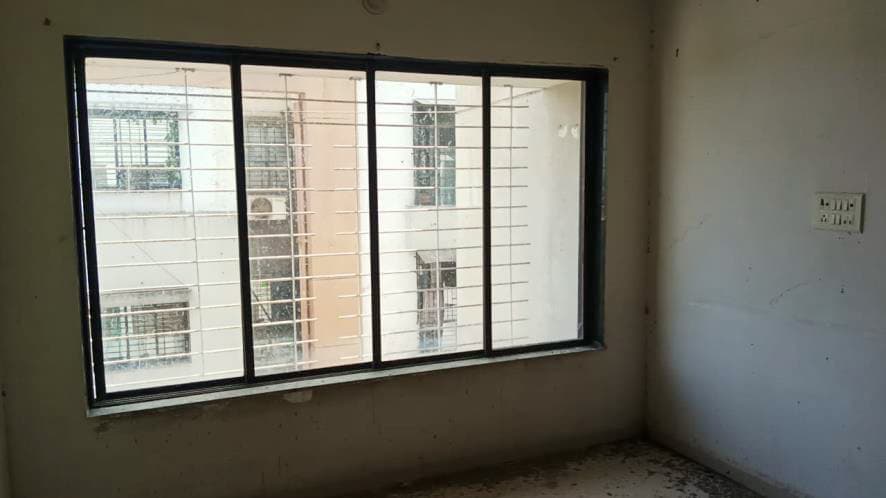 Property Photos 6