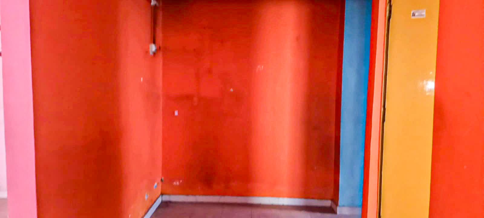 Property Photos 5