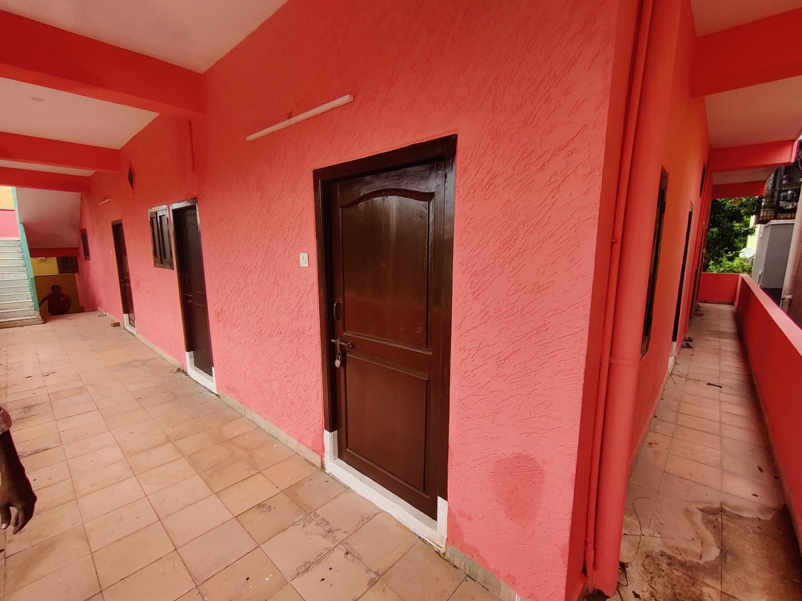 Property Photos 3