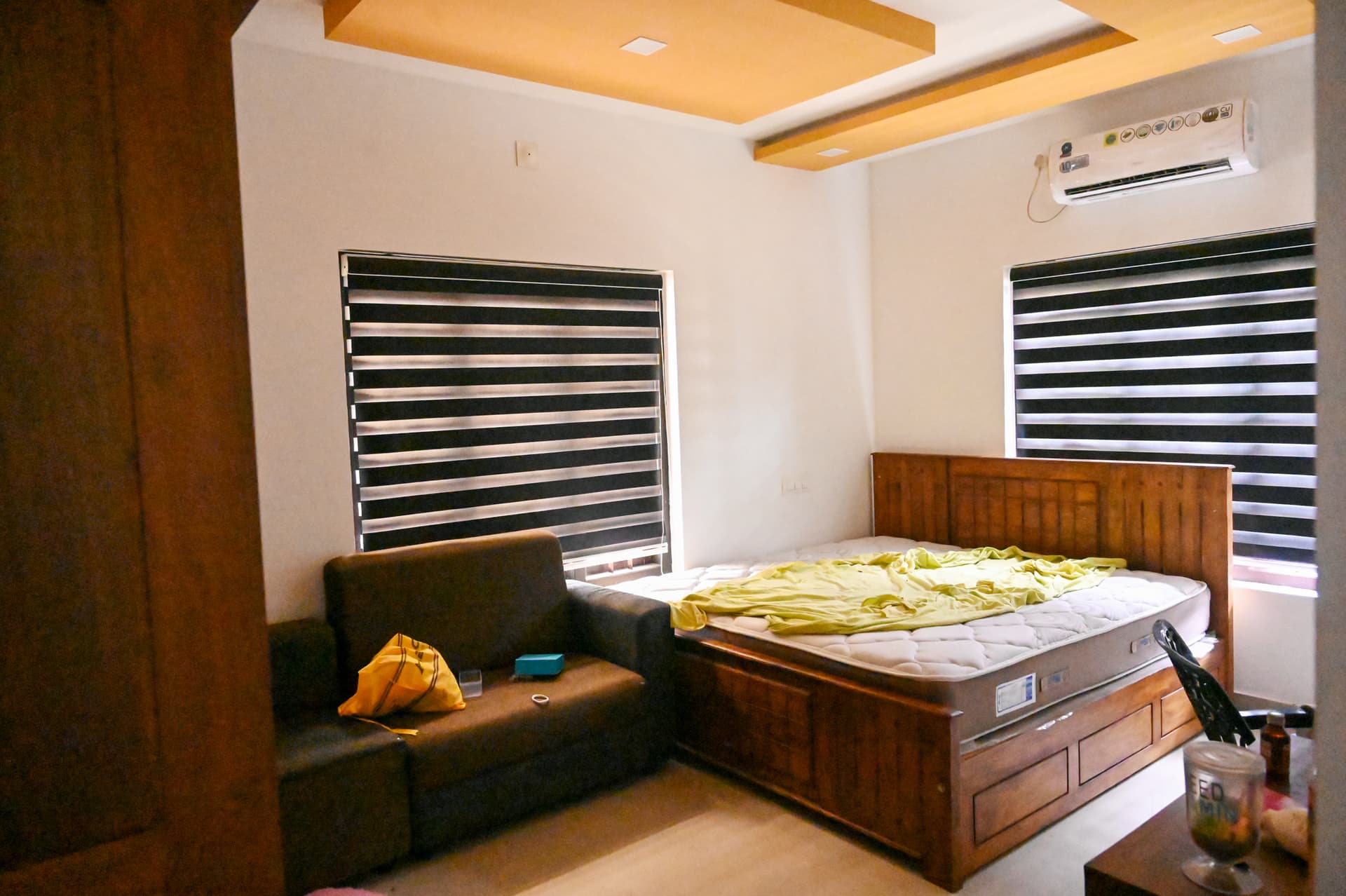 Property Photos 5