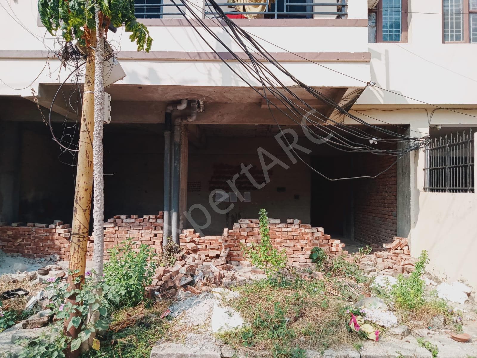 Property Photos 8