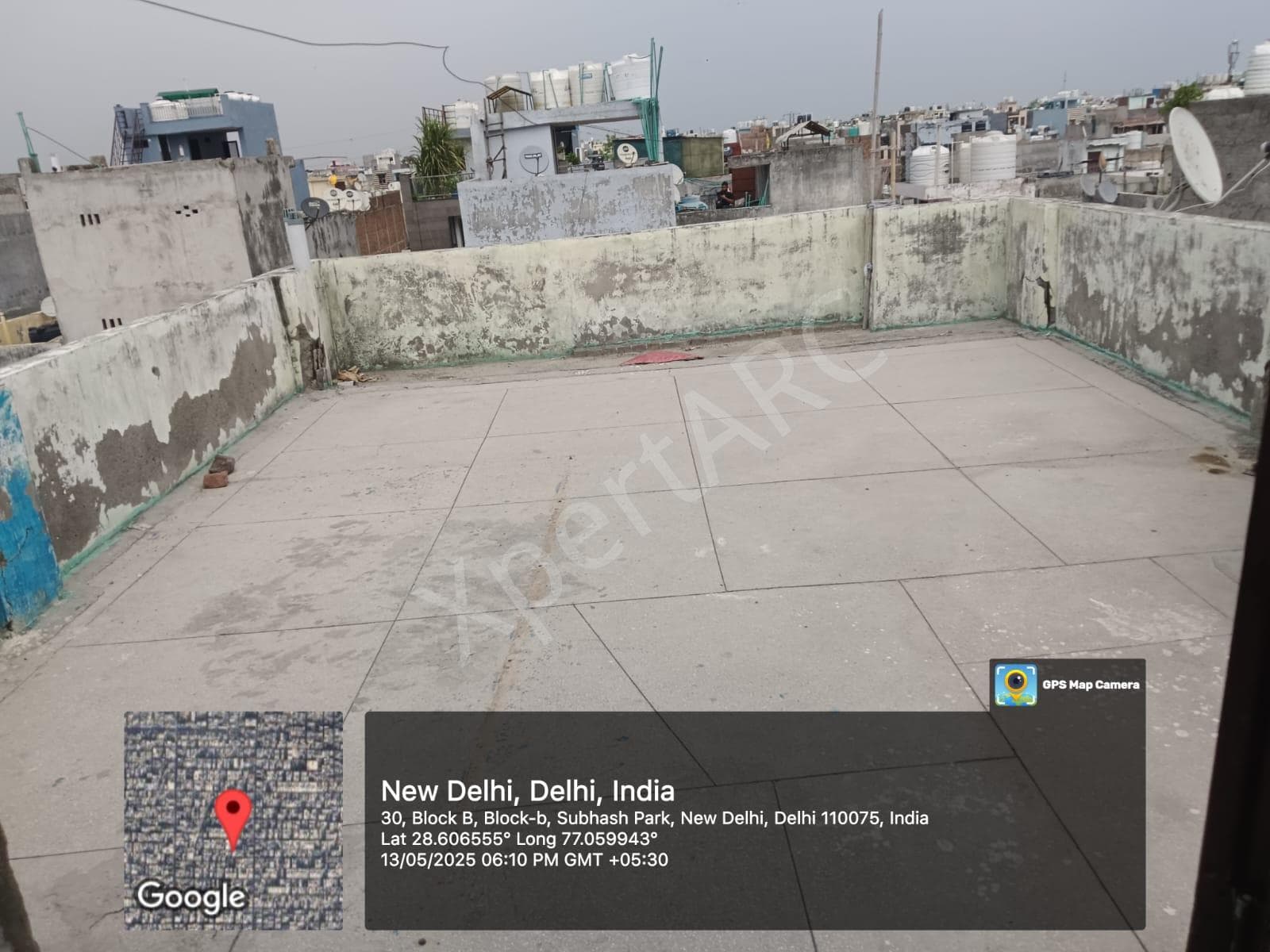 Property Photos 7