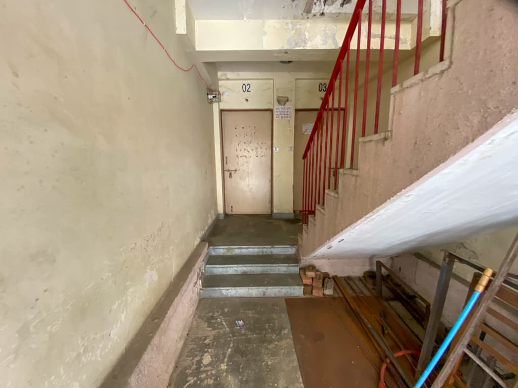 Property Photos 7