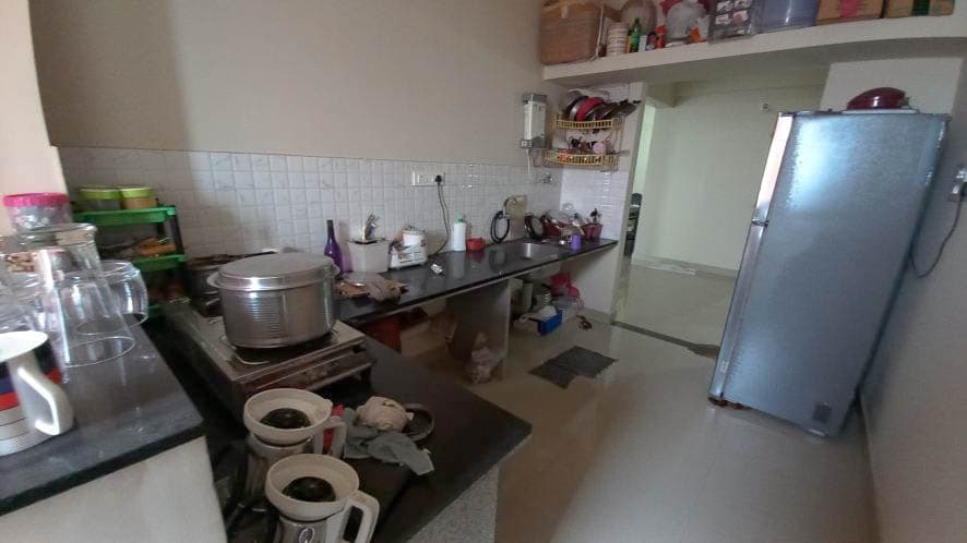 Property Photos 14
