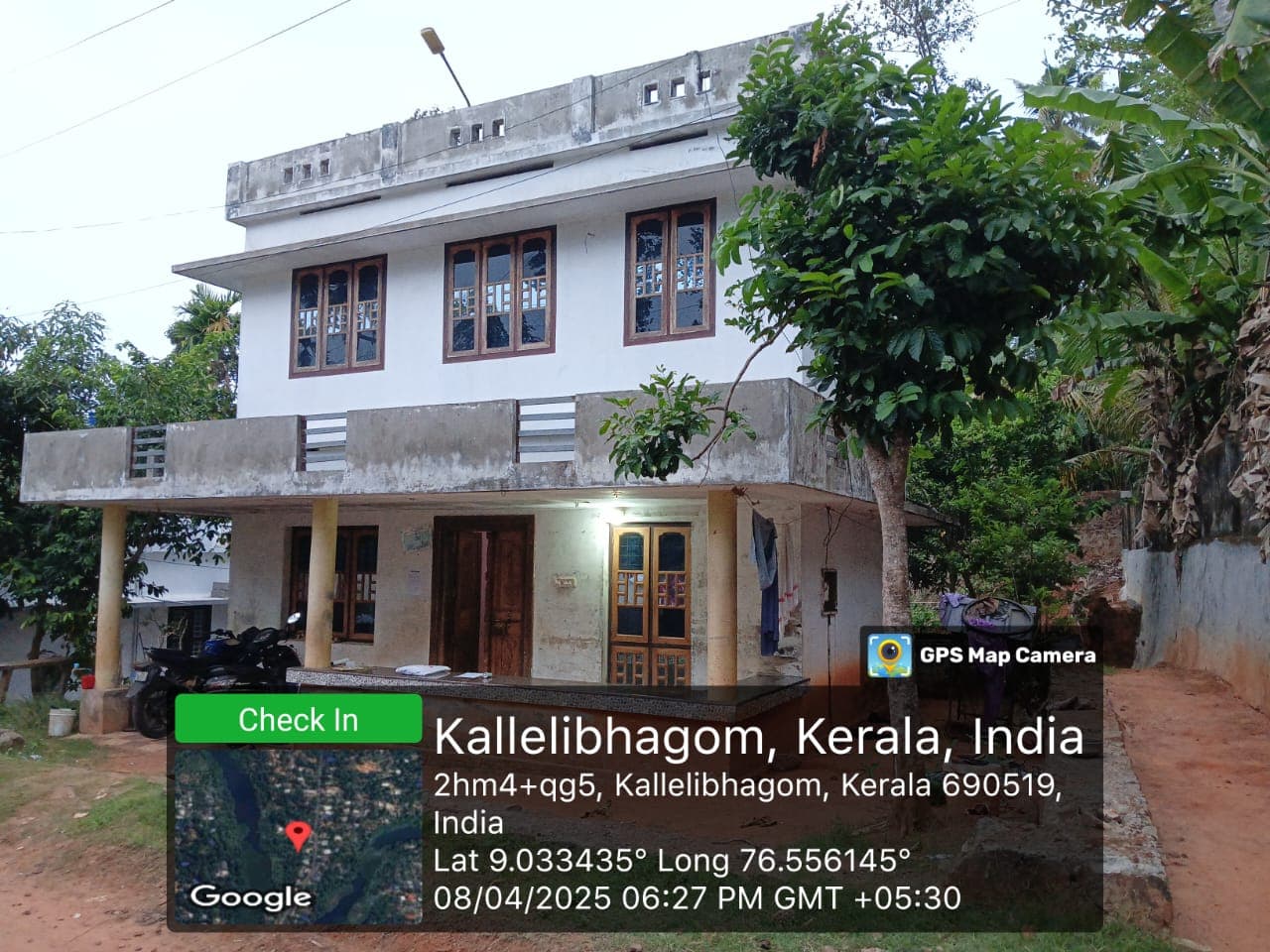 Property Photos 1