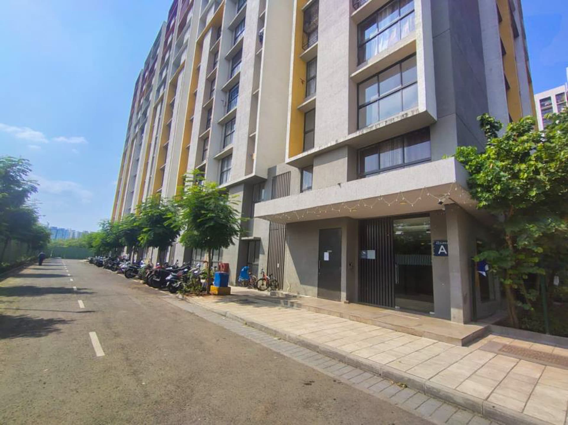 Property Photos 18