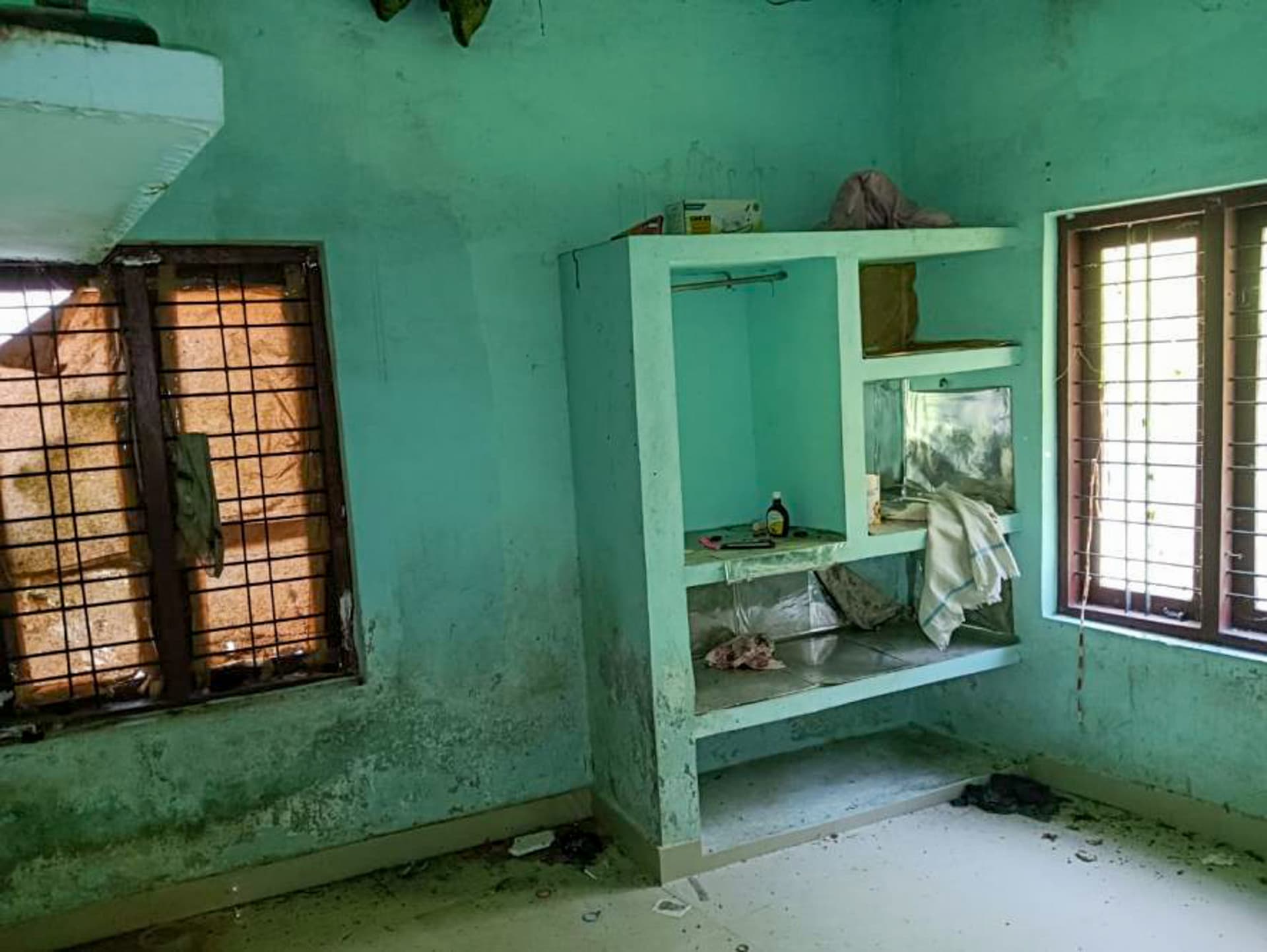 Property Photos 19