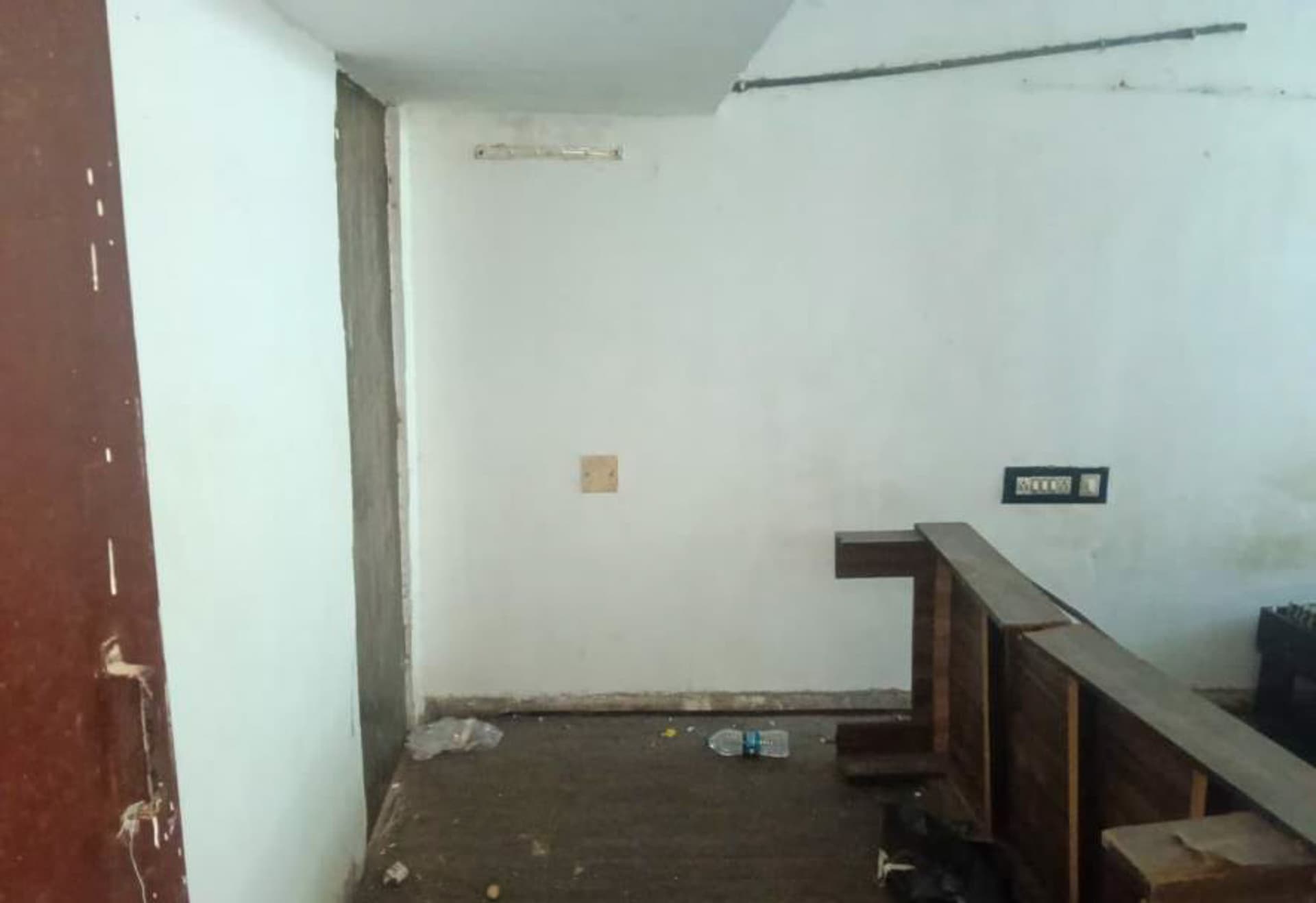 Property Photos 7