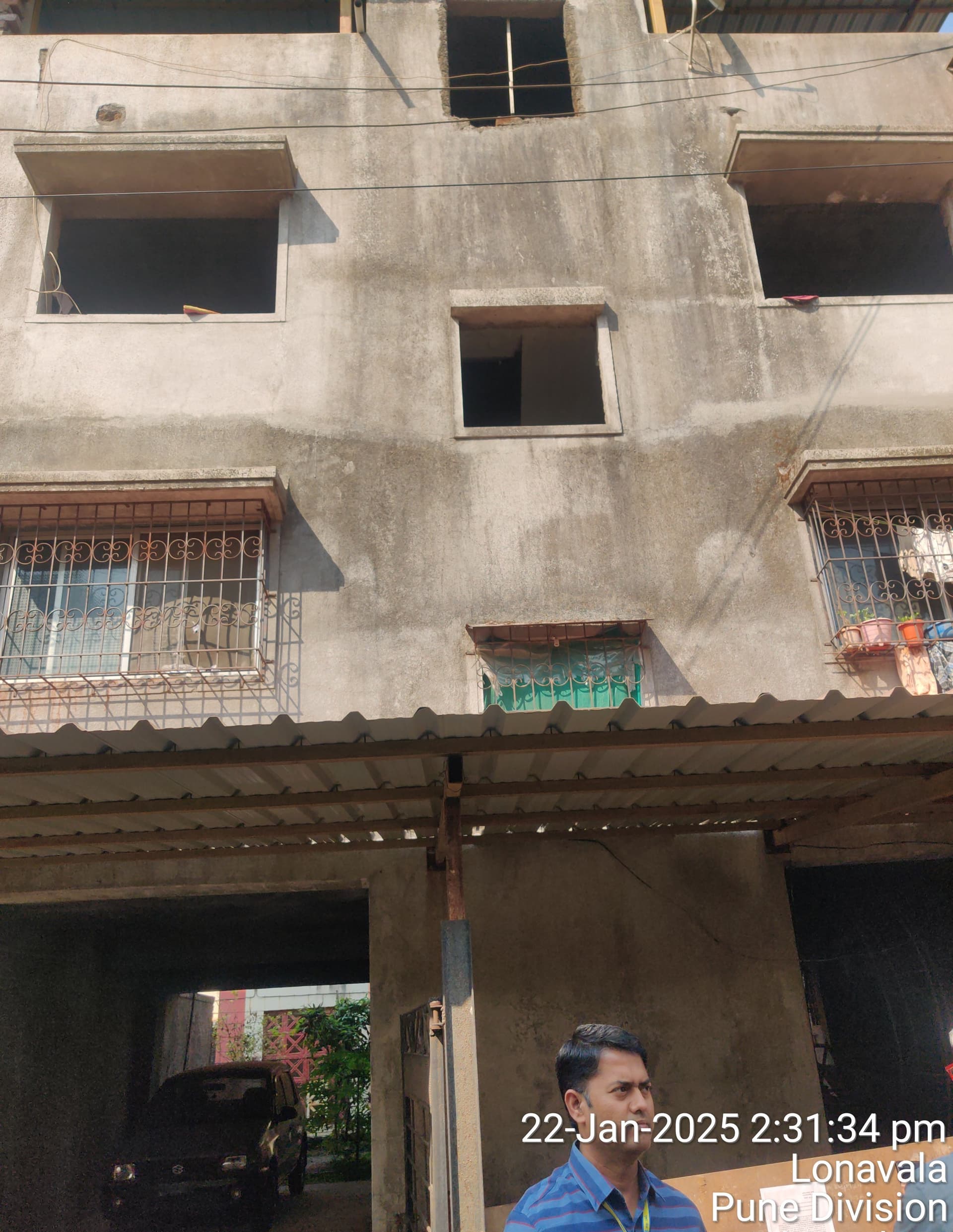 Property Photos 1