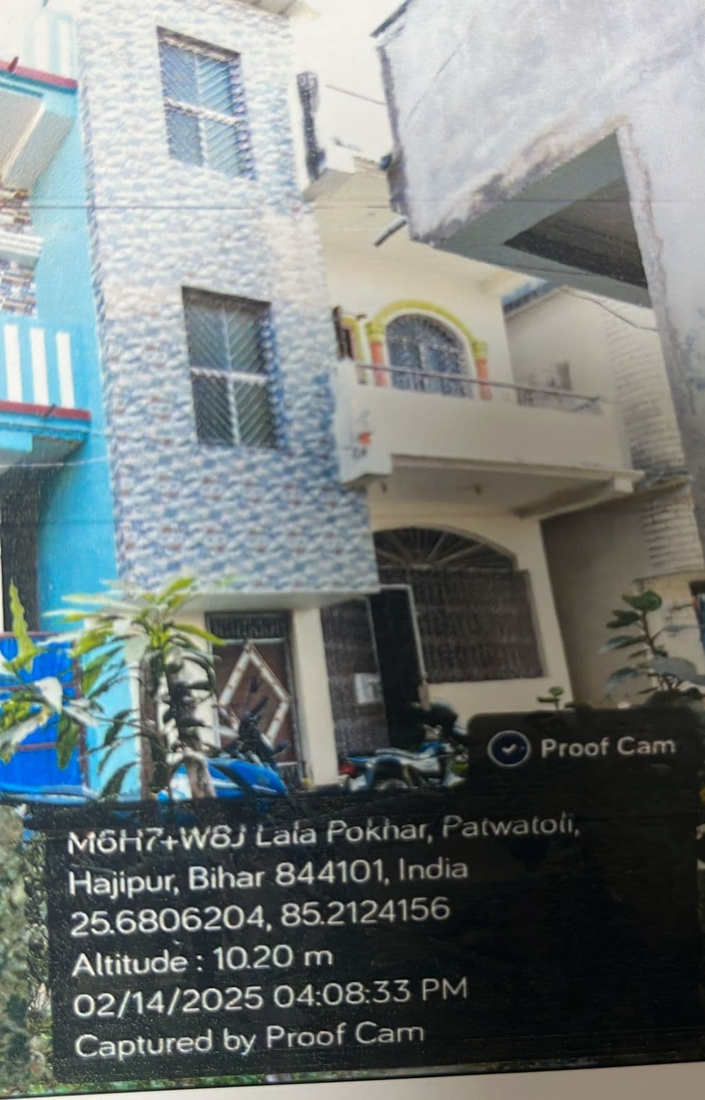 Property Photos 1