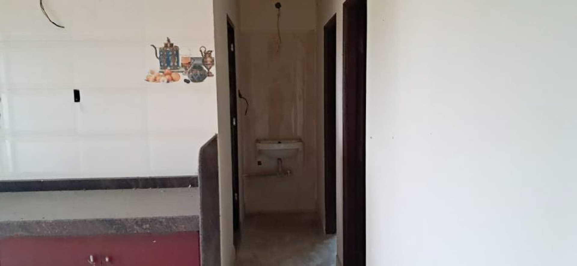 Property Photos 6