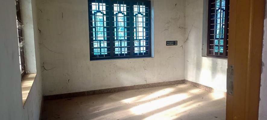 Property Photos 27