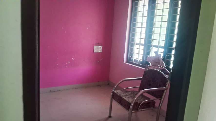 Property Photos 6
