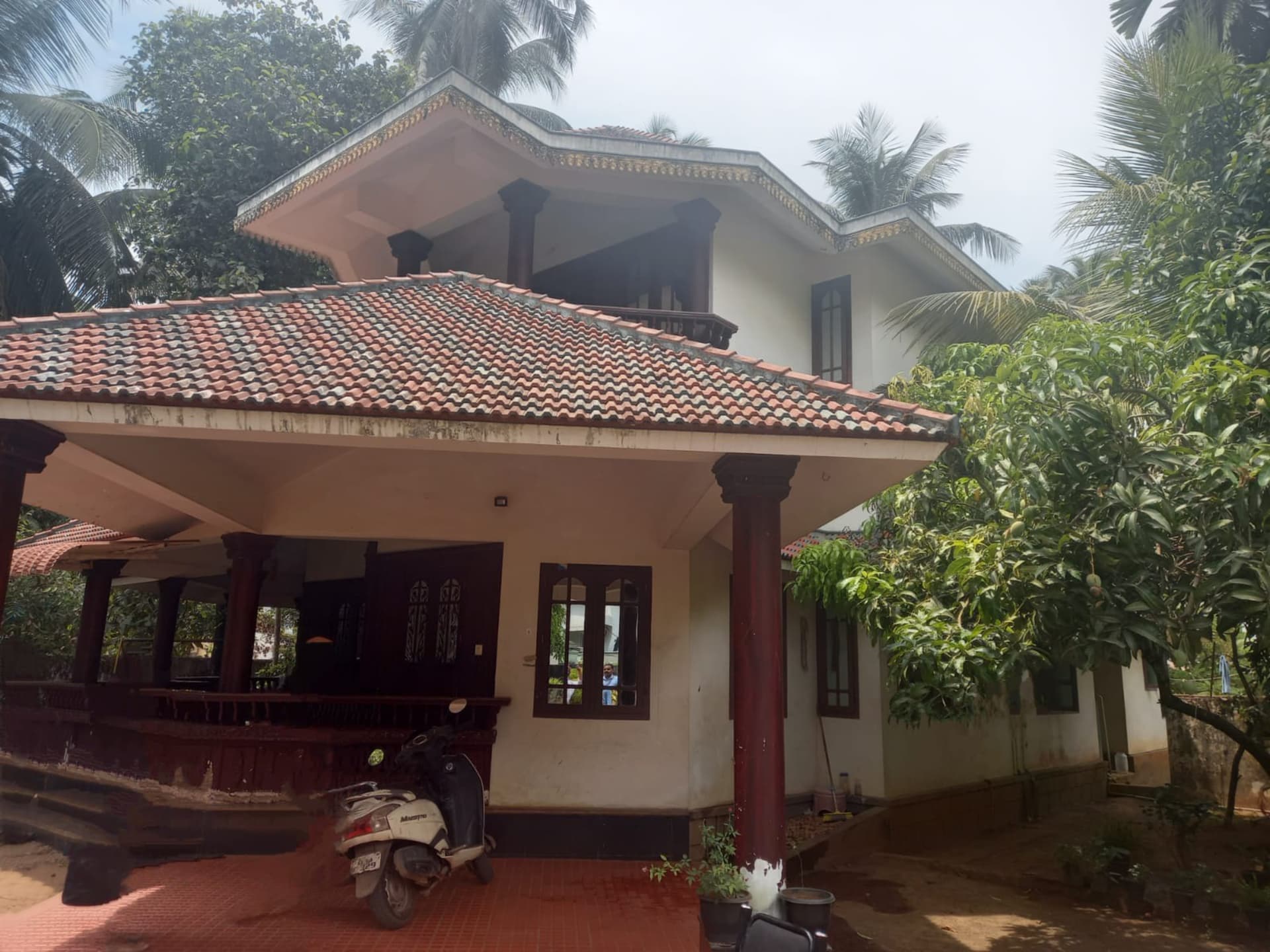 Property Photos 7