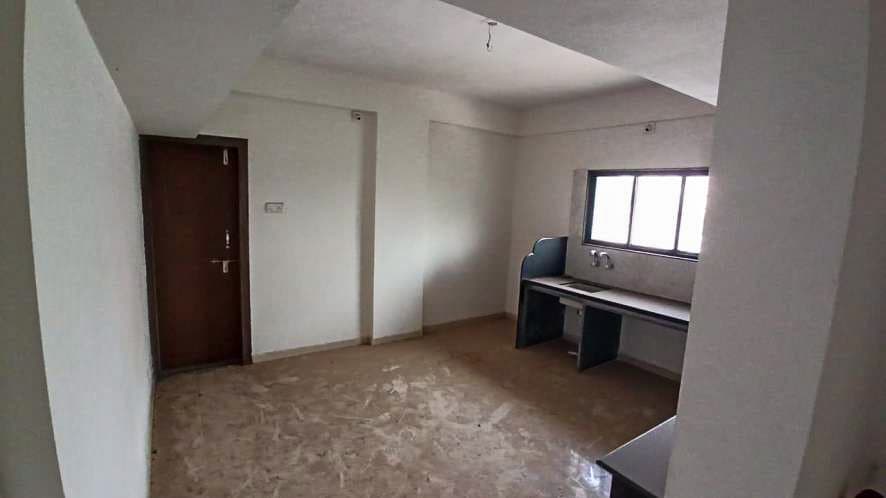 Property Photos 12