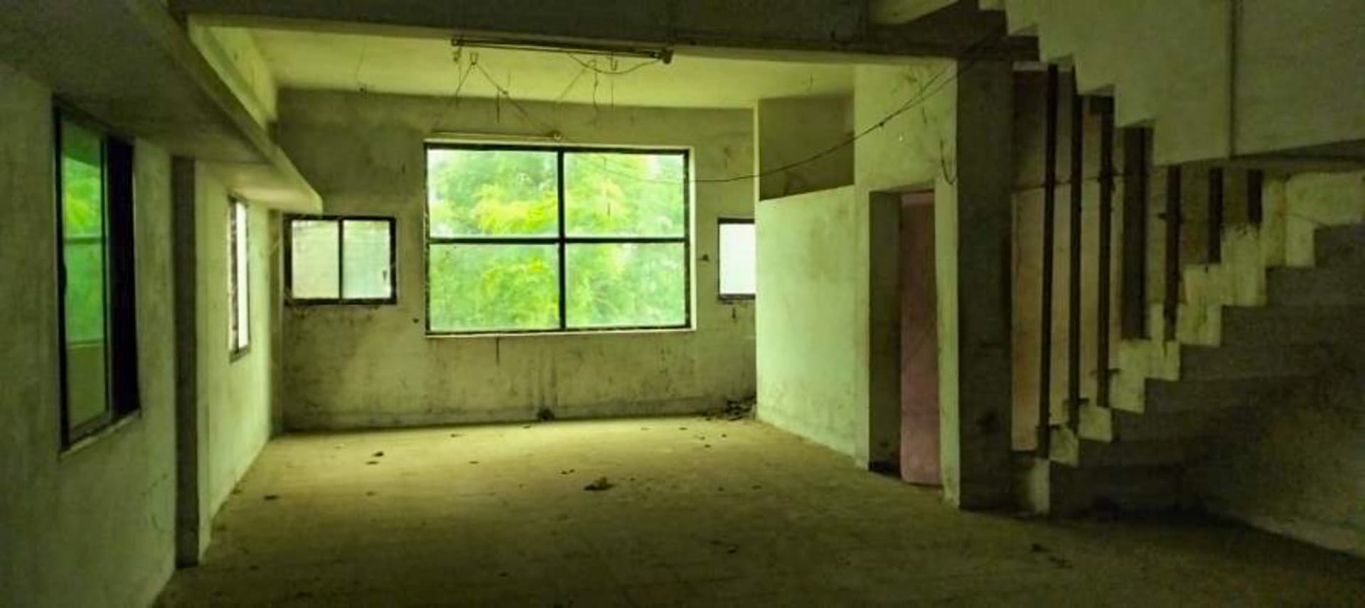 Property Photos 11