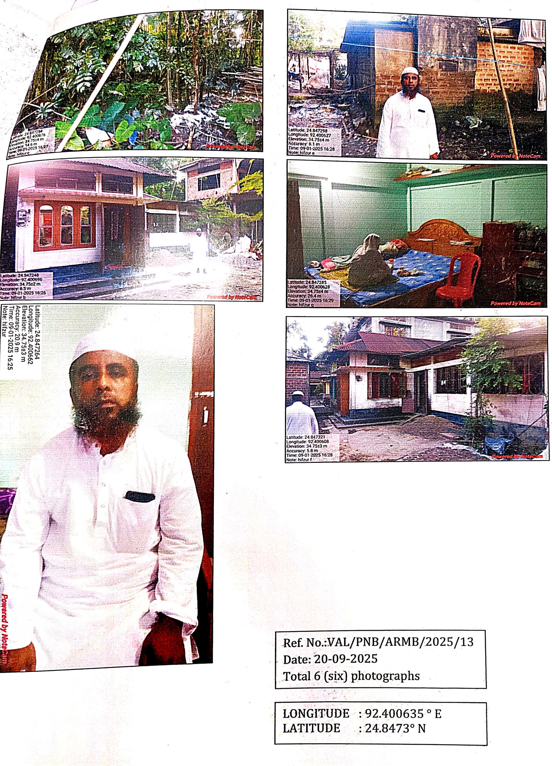 Property Photos 2