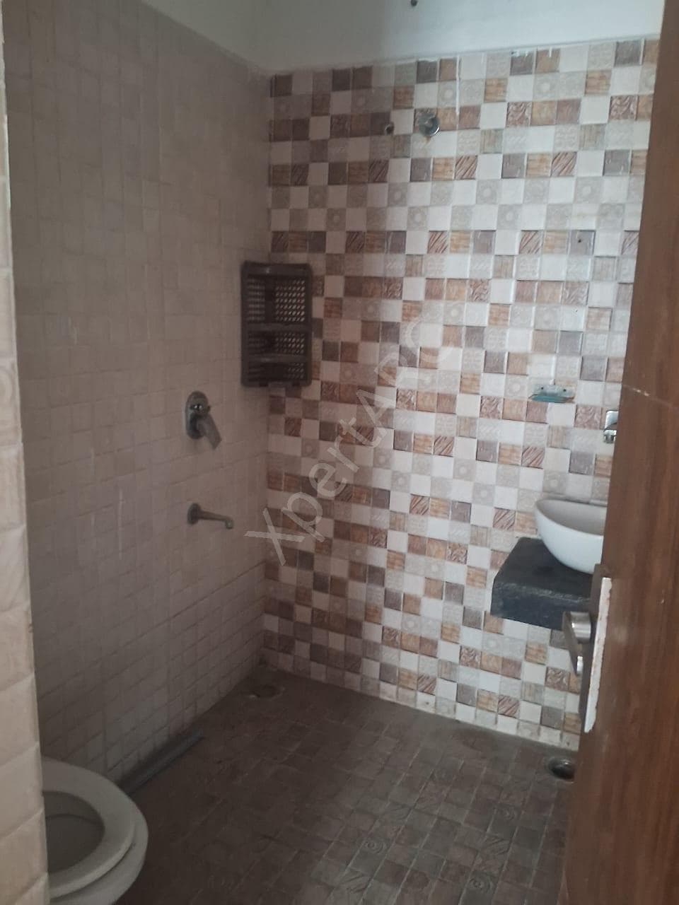 Property Photos 4
