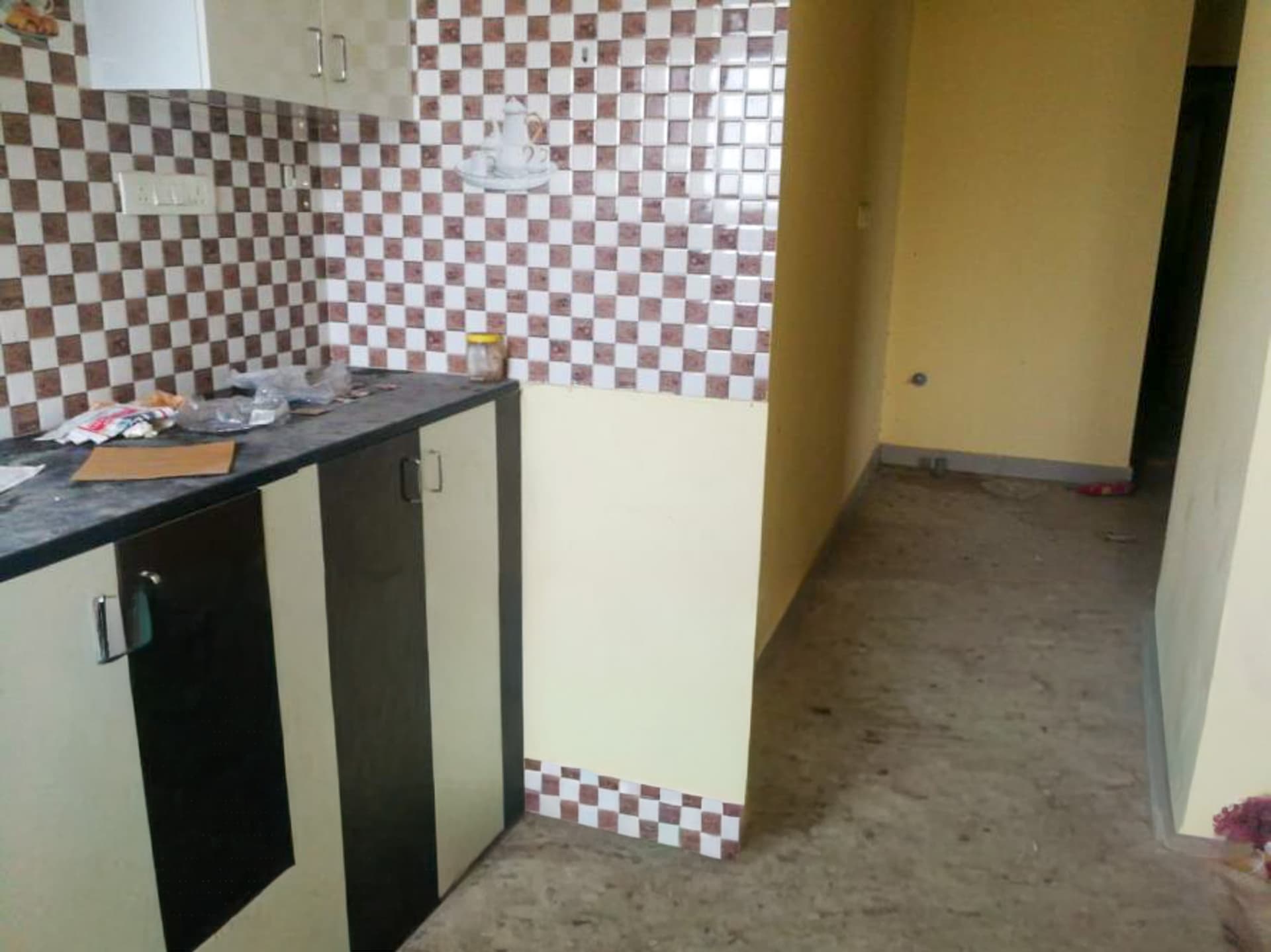 Property Photos 9
