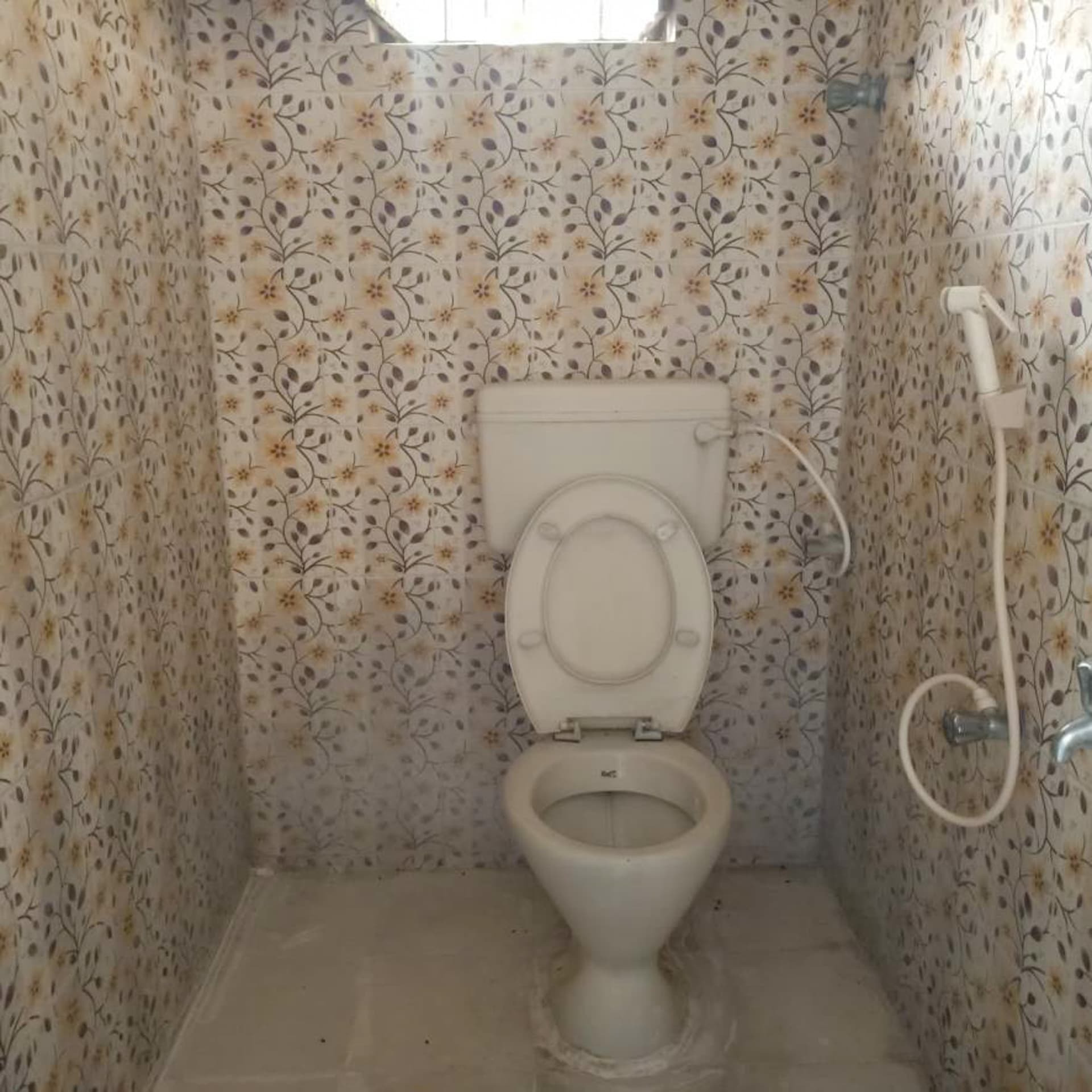 Property Photos 3