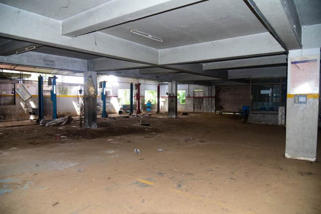 Property Photos 6
