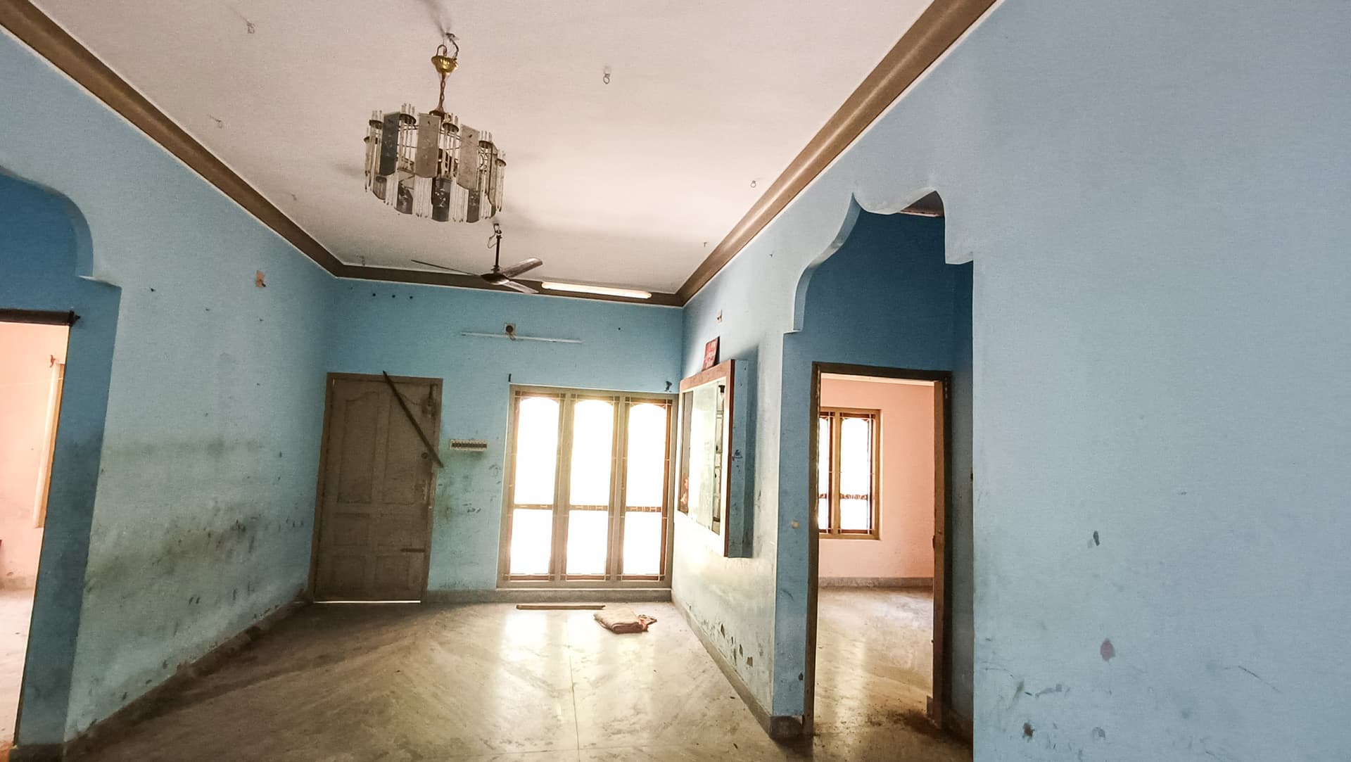 Property Photos 9