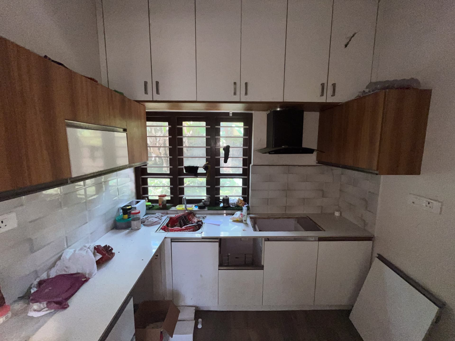 Property Photos 40