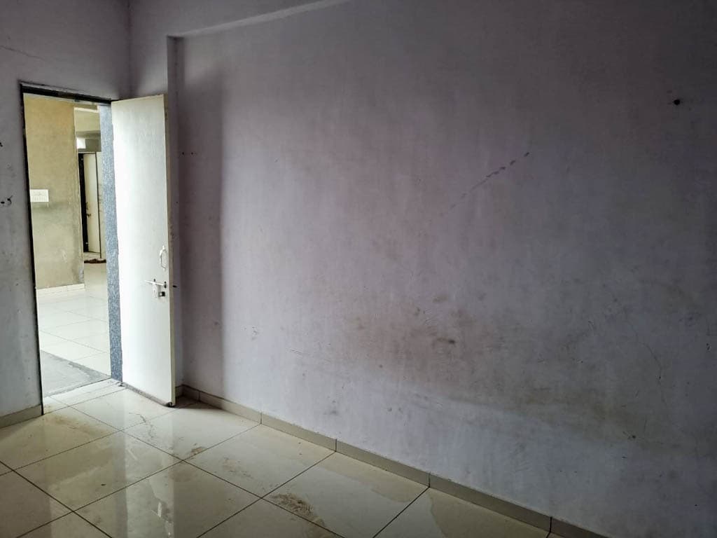 Property Photos 25